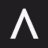 Mark Ascent Consulting